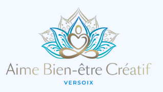 Association abc-Versoix