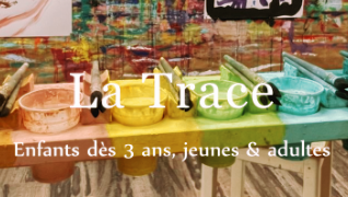 Atelier 